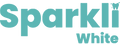 Sparkli White