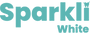Sparkli White